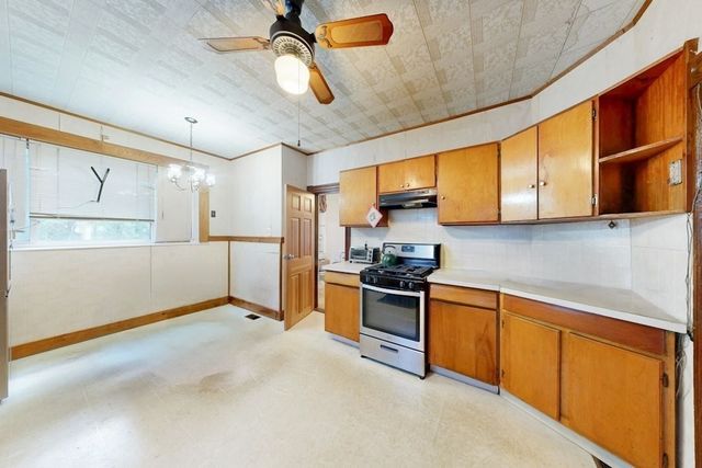 218 West Selden Street, Boston, MA 02126