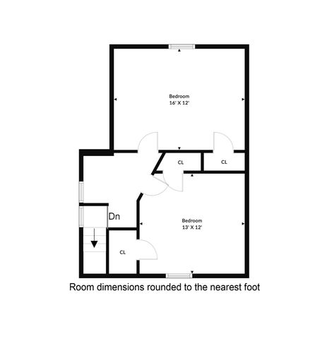 218 West Selden Street, Boston, MA 02126