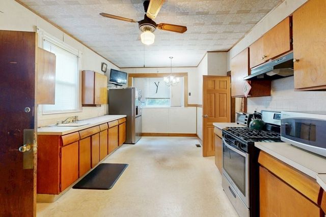 218 West Selden Street, Boston, MA 02126