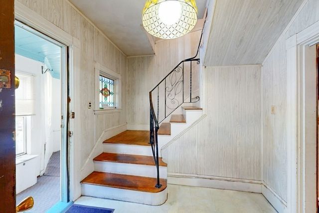 218 West Selden Street, Boston, MA 02126