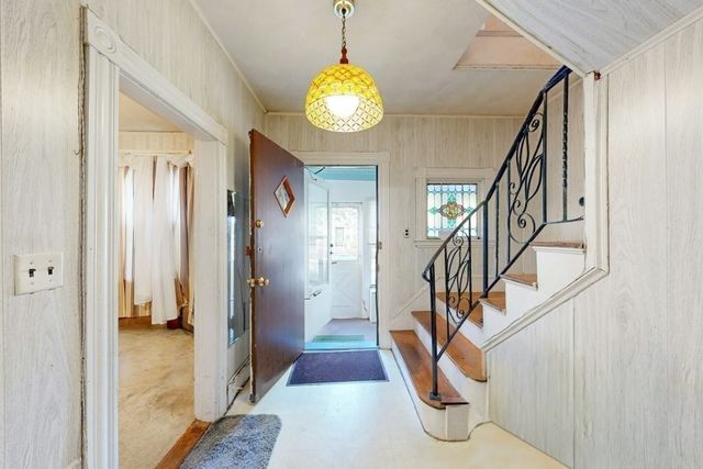 218 West Selden Street, Boston, MA 02126