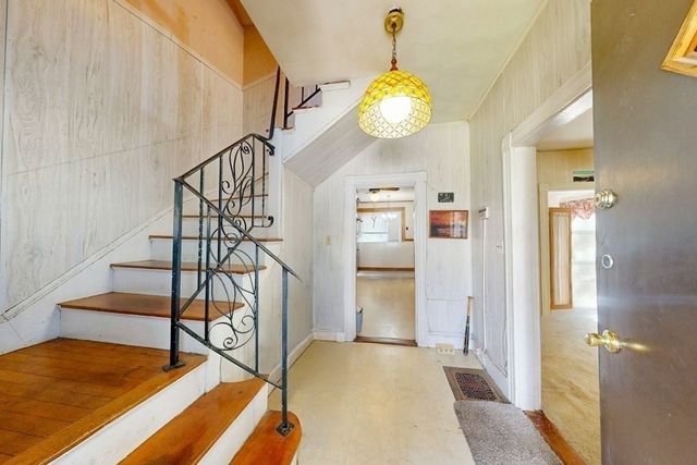 218 West Selden Street, Boston, MA 02126