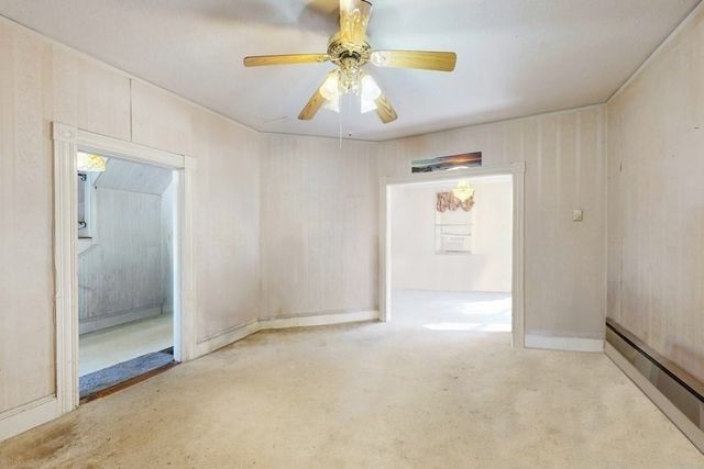 218 West Selden Street, Boston, MA 02126