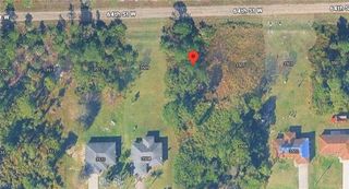 3507 64th ST W, Lehigh Acres, FL 33971