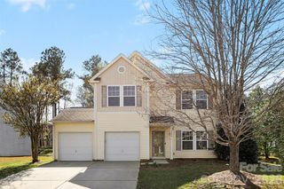 1806 Tradd Avenue, Clover, SC 29710