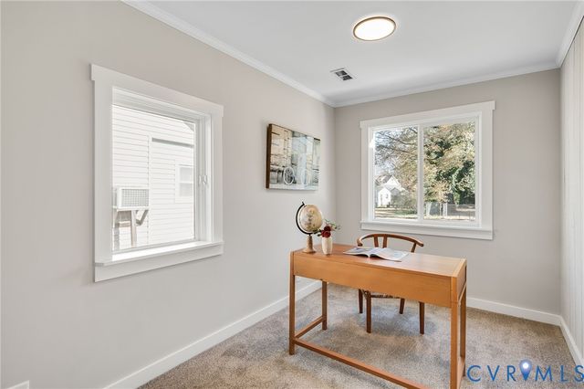 302 Brown Ave, Hopewell, VA 23860