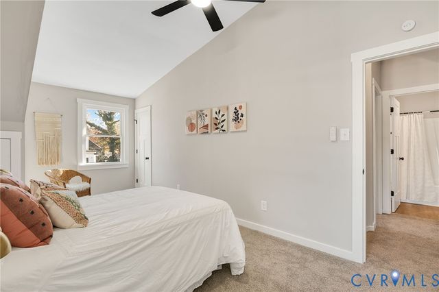 302 Brown Ave, Hopewell, VA 23860