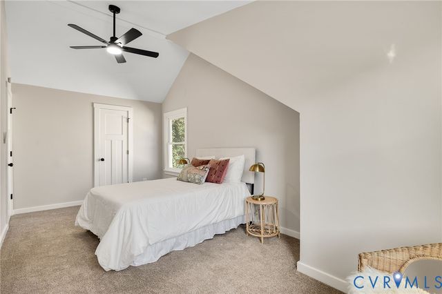 302 Brown Ave, Hopewell, VA 23860