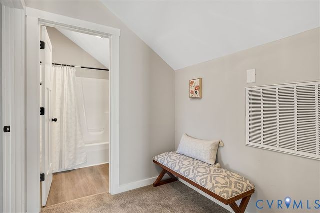 302 Brown Ave, Hopewell, VA 23860