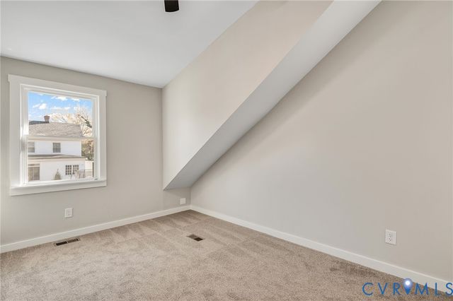 302 Brown Ave, Hopewell, VA 23860