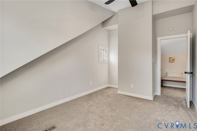 302 Brown Ave, Hopewell, VA 23860