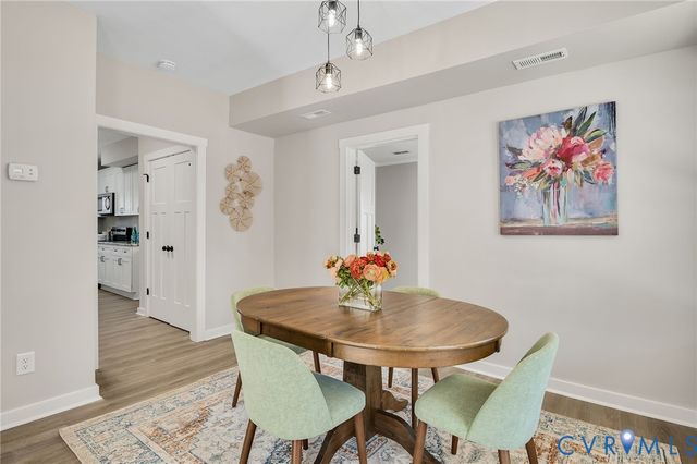 302 Brown Ave, Hopewell, VA 23860