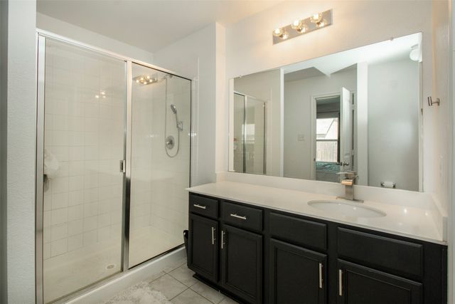 2314 Pontotoc Drive, Forney, TX 75126