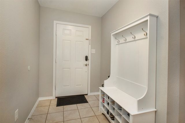 2314 Pontotoc Drive, Forney, TX 75126