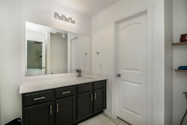 2314 Pontotoc Drive, Forney, TX 75126