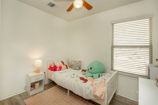 2314 Pontotoc Drive, Forney, TX 75126