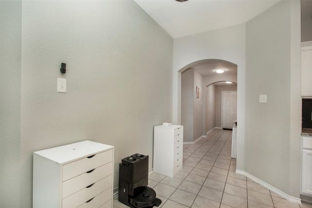 2314 Pontotoc Drive, Forney, TX 75126