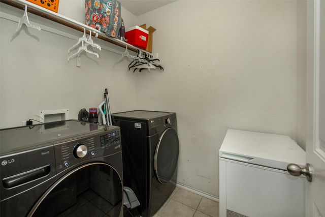 2314 Pontotoc Drive, Forney, TX 75126