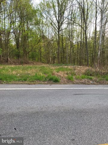 BETHEL RD, Aston, PA 19014