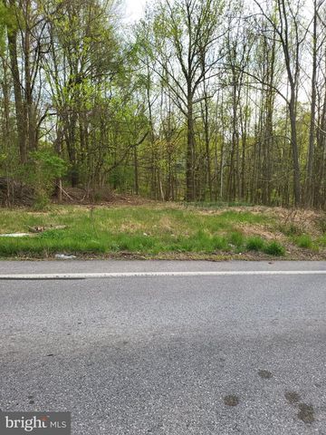 BETHEL RD, Aston, PA 19014