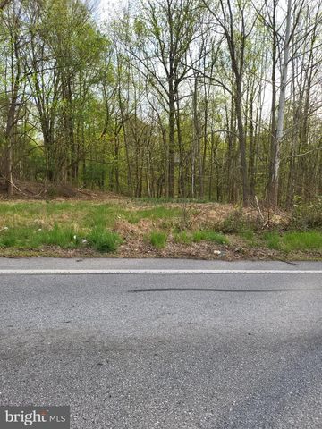 BETHEL RD, Aston, PA 19014