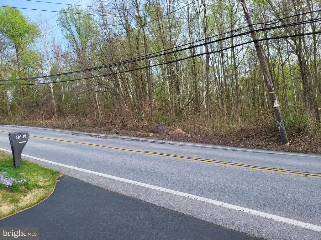BETHEL RD, Aston, PA 19014