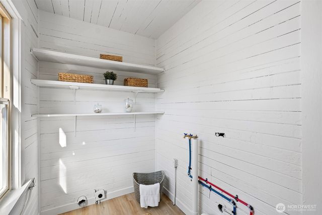 1310 S Pine Street, Tacoma, WA 98405