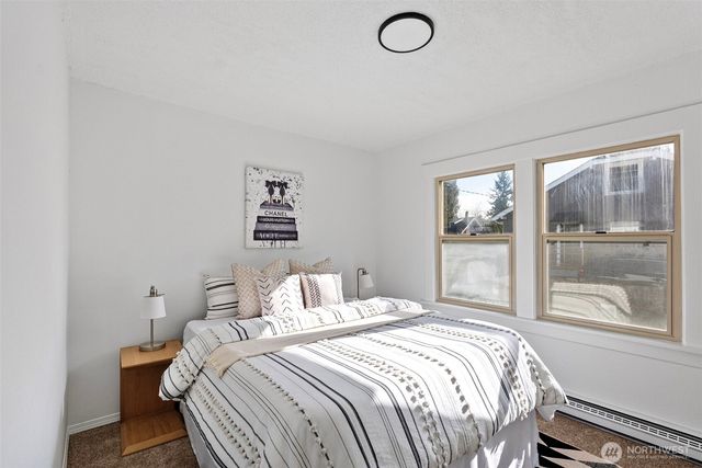 1310 S Pine Street, Tacoma, WA 98405