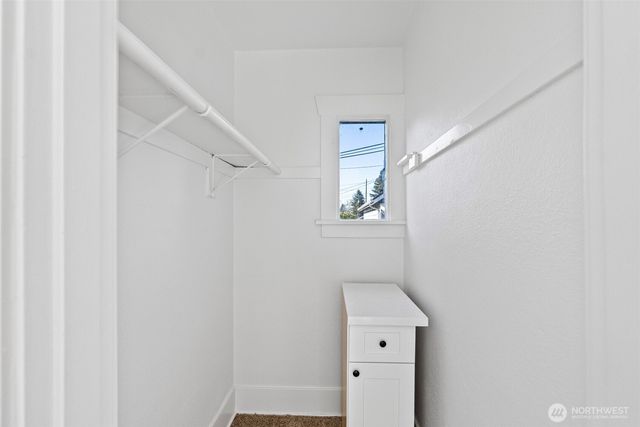 1310 S Pine Street, Tacoma, WA 98405