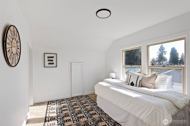 1310 S Pine Street, Tacoma, WA 98405