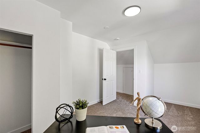 1310 S Pine Street, Tacoma, WA 98405