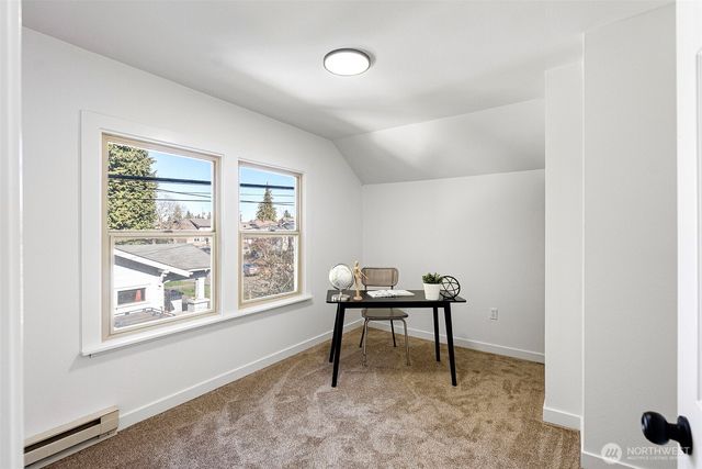 1310 S Pine Street, Tacoma, WA 98405