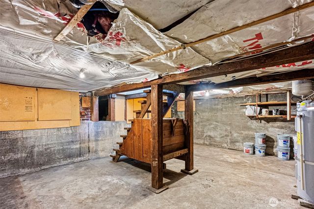 1310 S Pine Street, Tacoma, WA 98405