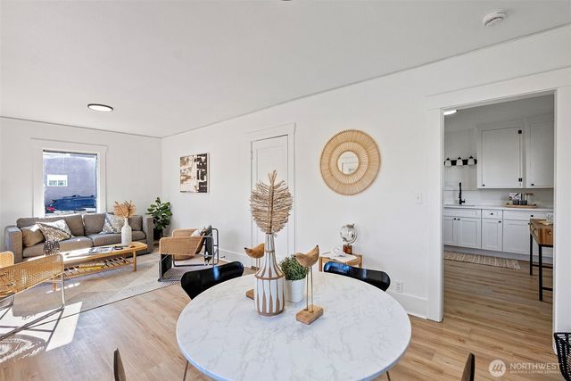 1310 S Pine Street, Tacoma, WA 98405