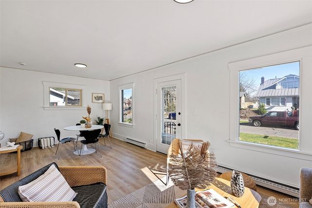 1310 S Pine Street, Tacoma, WA 98405