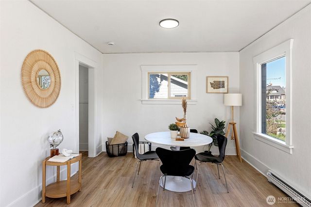 1310 S Pine Street, Tacoma, WA 98405