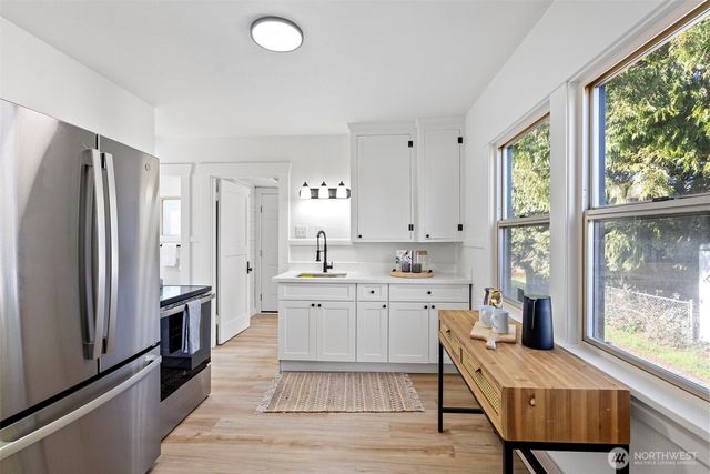 1310 S Pine Street, Tacoma, WA 98405