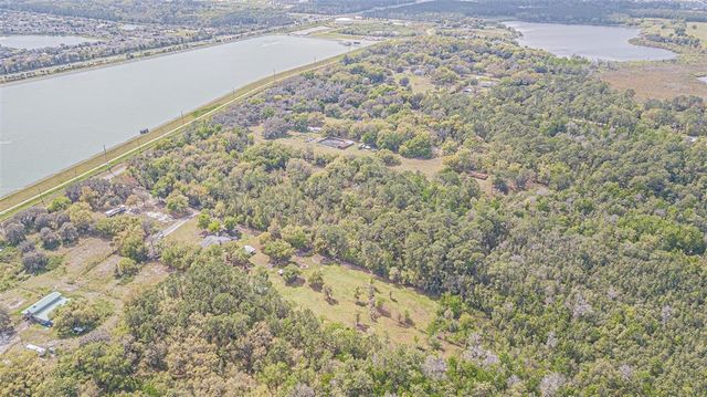30651 ELAM ROAD, Wesley Chapel, FL 33545