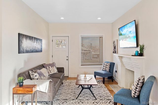 4847 Zuni Street, Denver, CO 80221