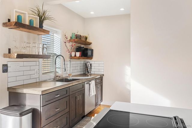 4847 Zuni Street, Denver, CO 80221