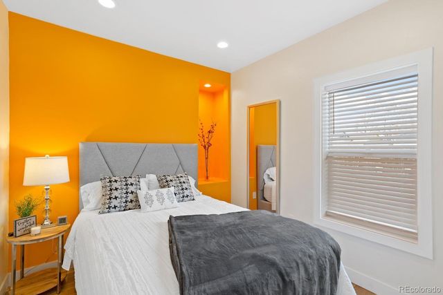 4847 Zuni Street, Denver, CO 80221