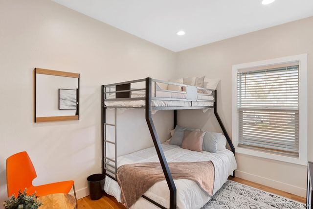 4847 Zuni Street, Denver, CO 80221