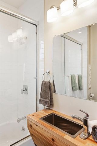 4847 Zuni Street, Denver, CO 80221