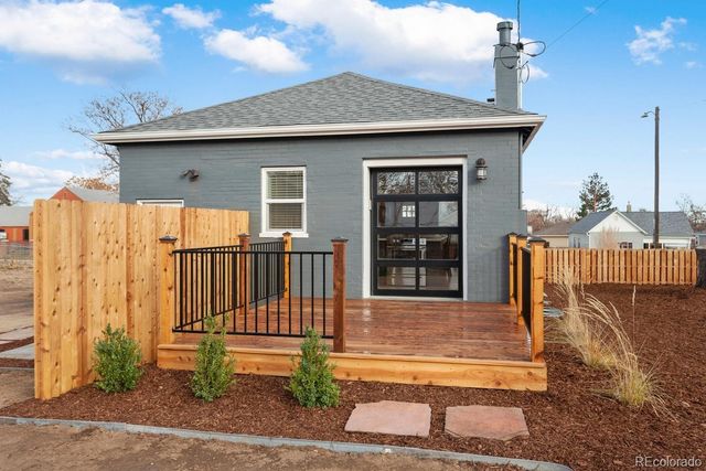 4847 Zuni Street, Denver, CO 80221
