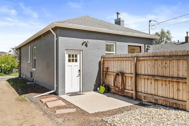 4847 Zuni Street, Denver, CO 80221