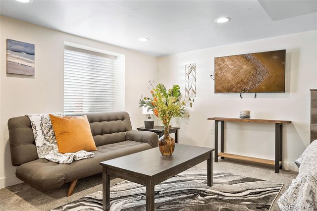 4847 Zuni Street, Denver, CO 80221