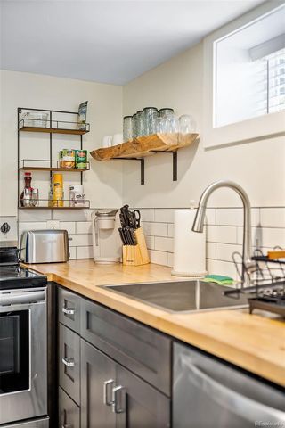 4847 Zuni Street, Denver, CO 80221