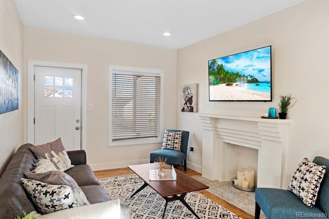 4847 Zuni Street, Denver, CO 80221