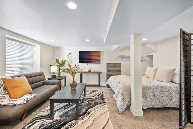 4847 Zuni Street, Denver, CO 80221