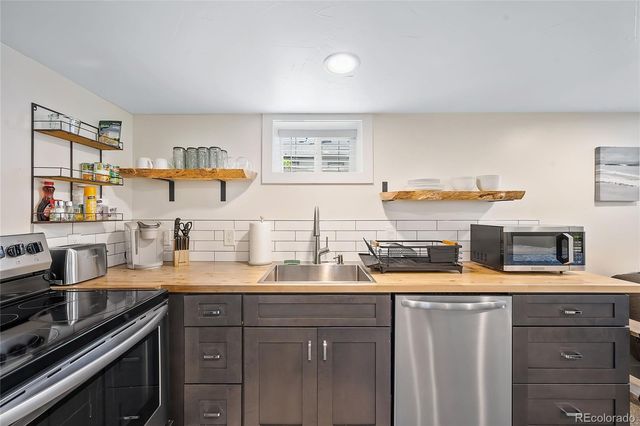 4847 Zuni Street, Denver, CO 80221